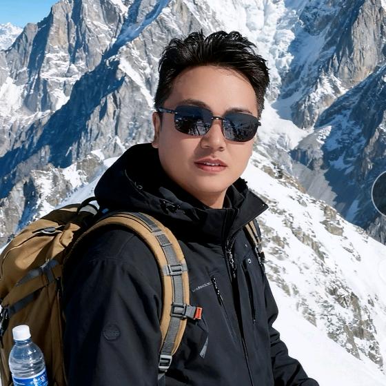 A༄阿克🏆降措༒