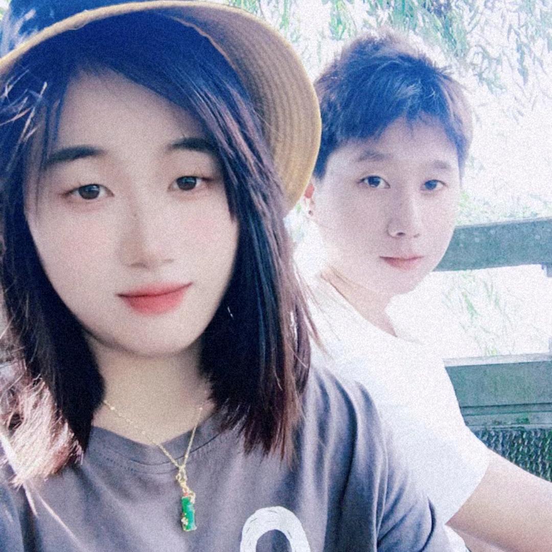 南方🌈