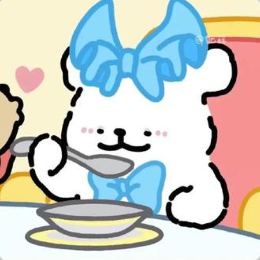 麻麻麻麻麻头像