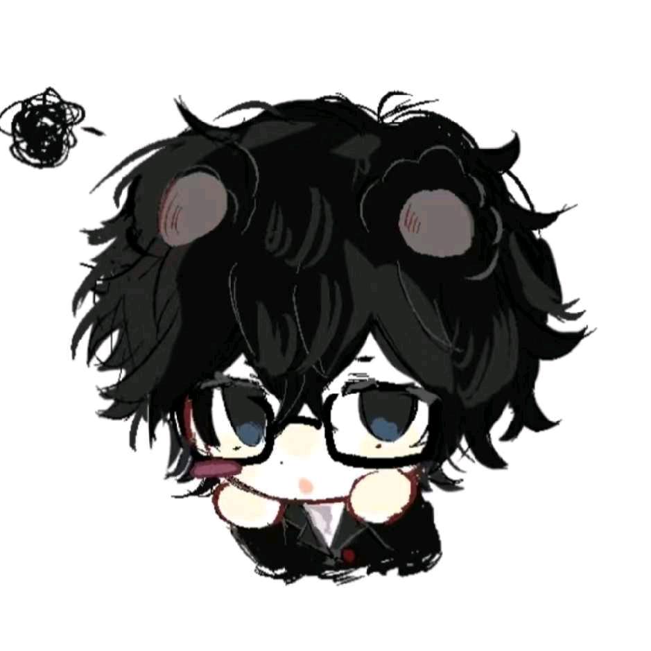 云郁
