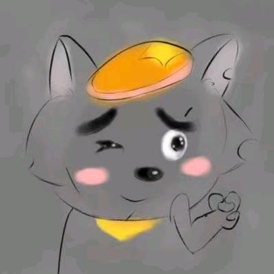 闲闲闲闲闲咸余