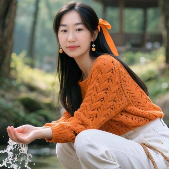 🍃万李💞挑一🍃