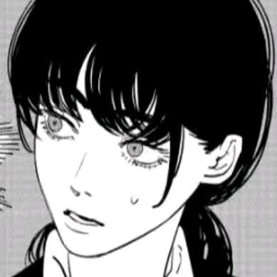 将星  （1号播）@抖音