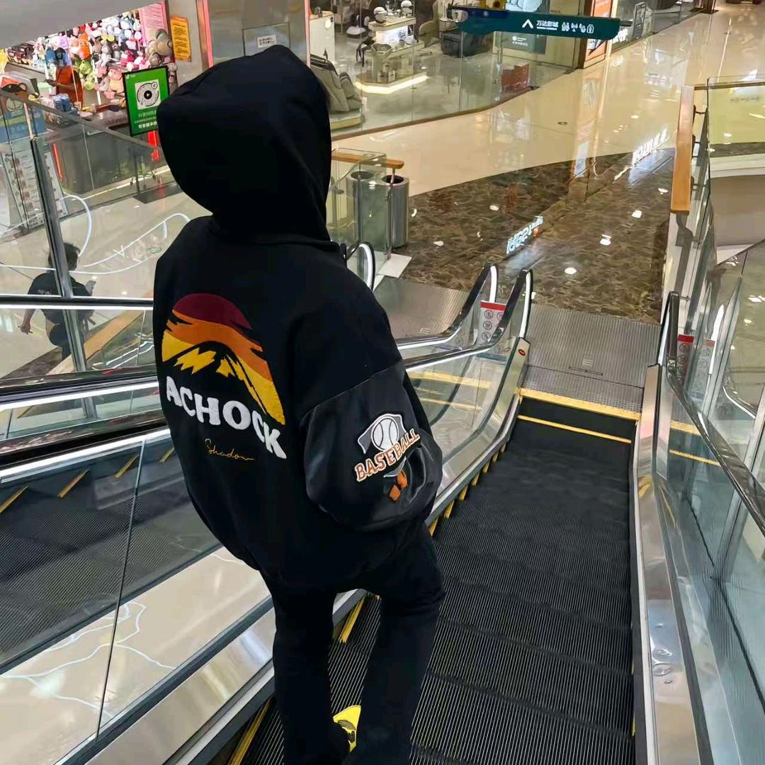 旺仔QQ糖