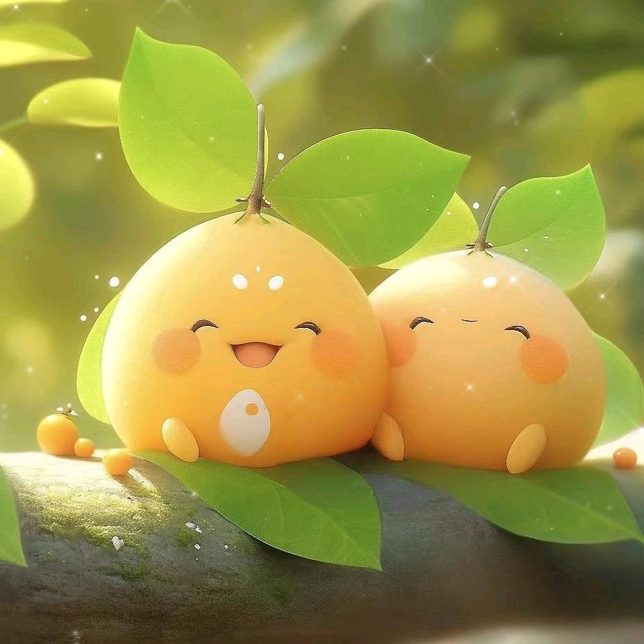 程程(๑˙ー˙๑)