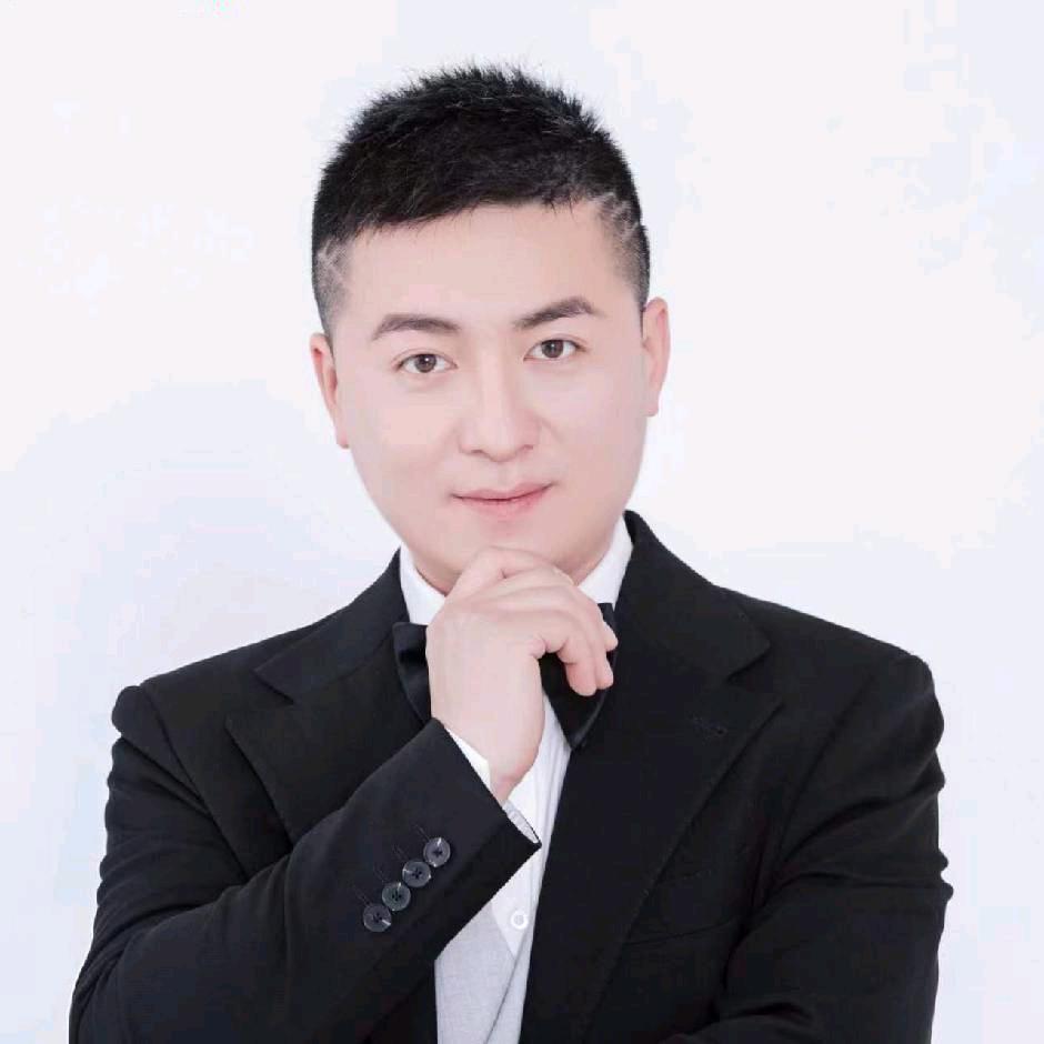 唐河县三叶家私（工厂直营店）