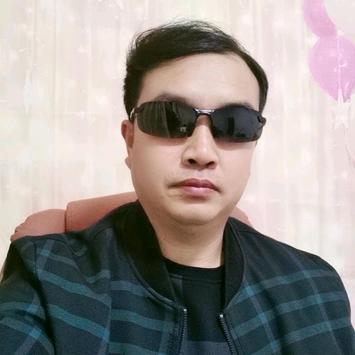 威宁集成吊顶（武哥）