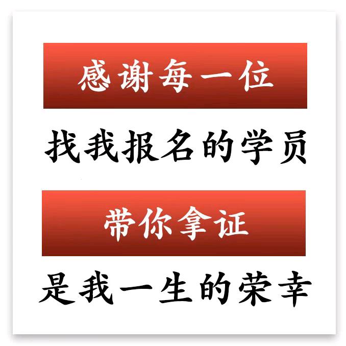 华洁日用优品
