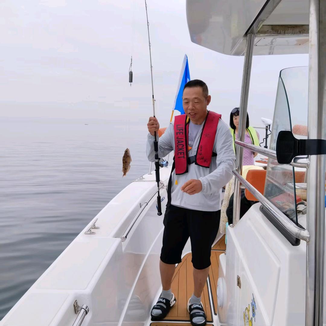 使者户外