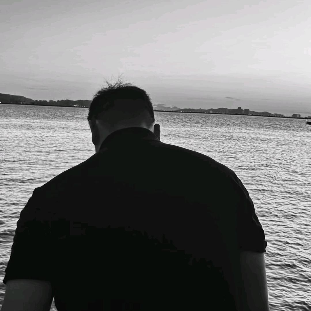 美式不加冰