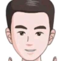 花哥的医疗健康计划9300主