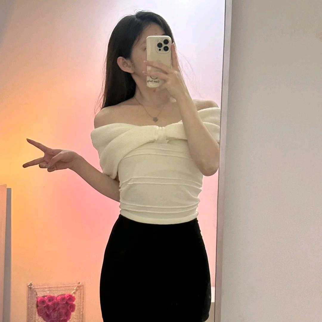 小婷在养生馆