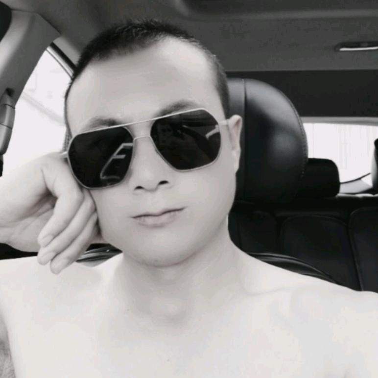 《不期而遇》
