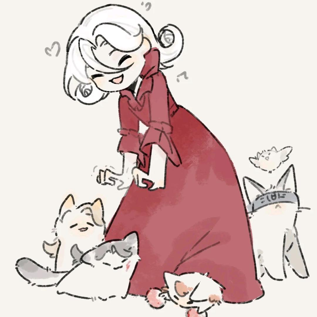 穆曦