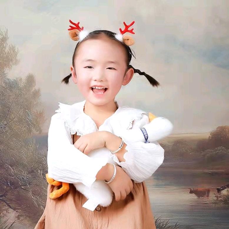 🌈🌈往后余生