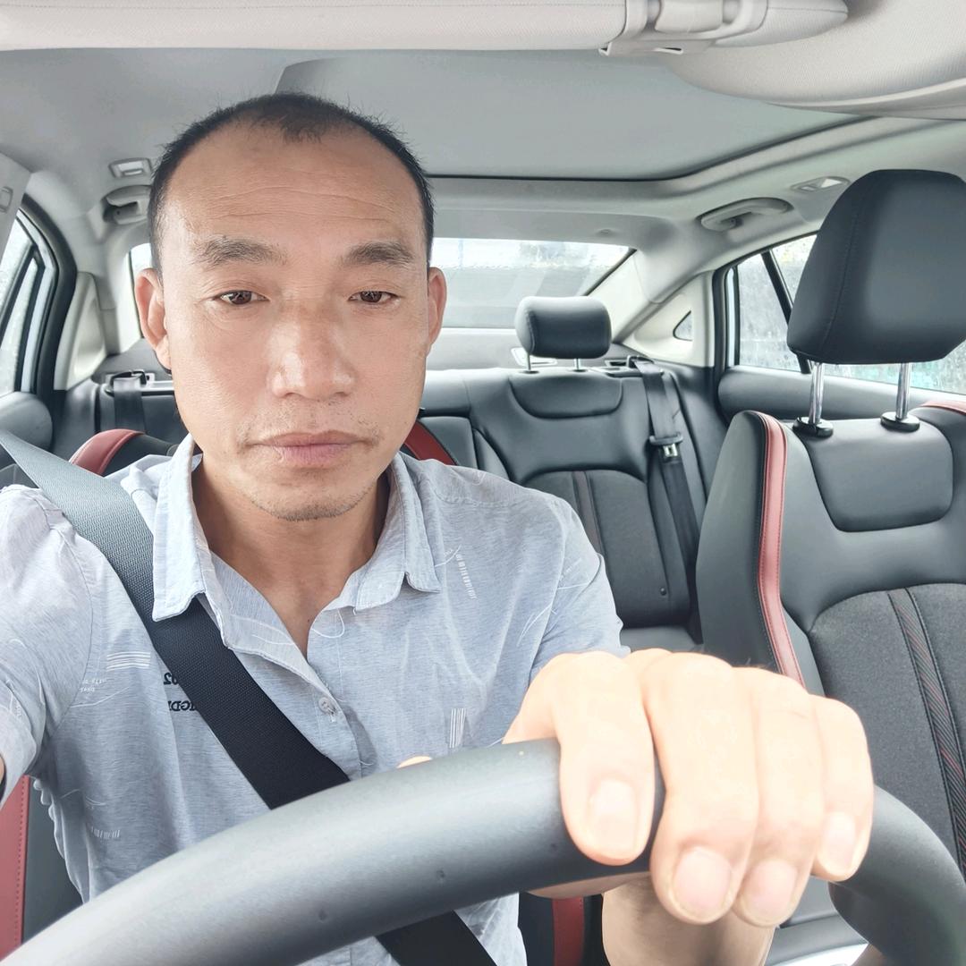 人身没有回头路