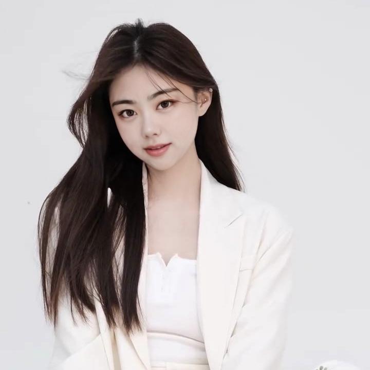 走次次（探店版）