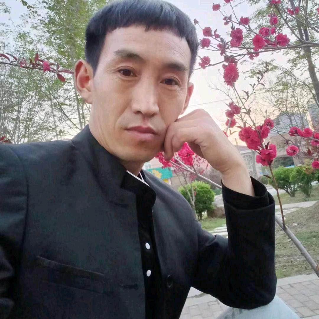 错$$★★爱♀♀