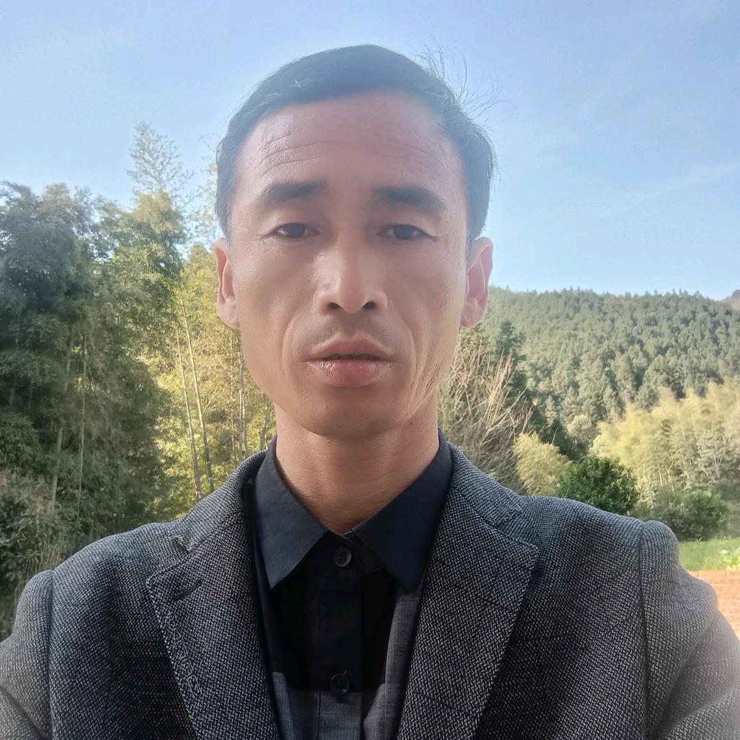 张运群一条龙菜