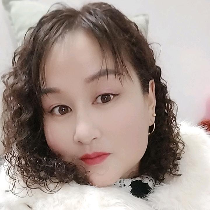 微