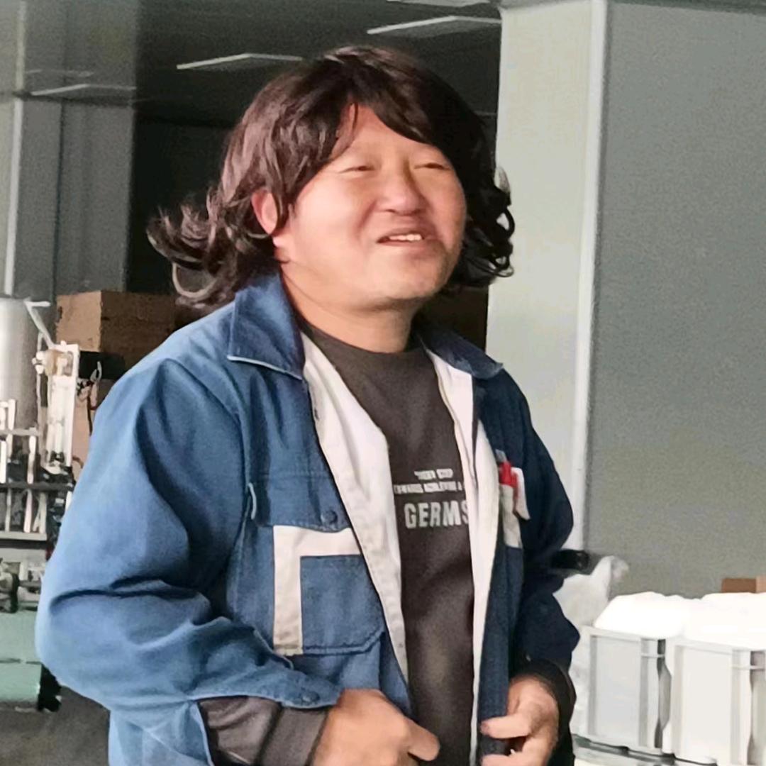 吹哥