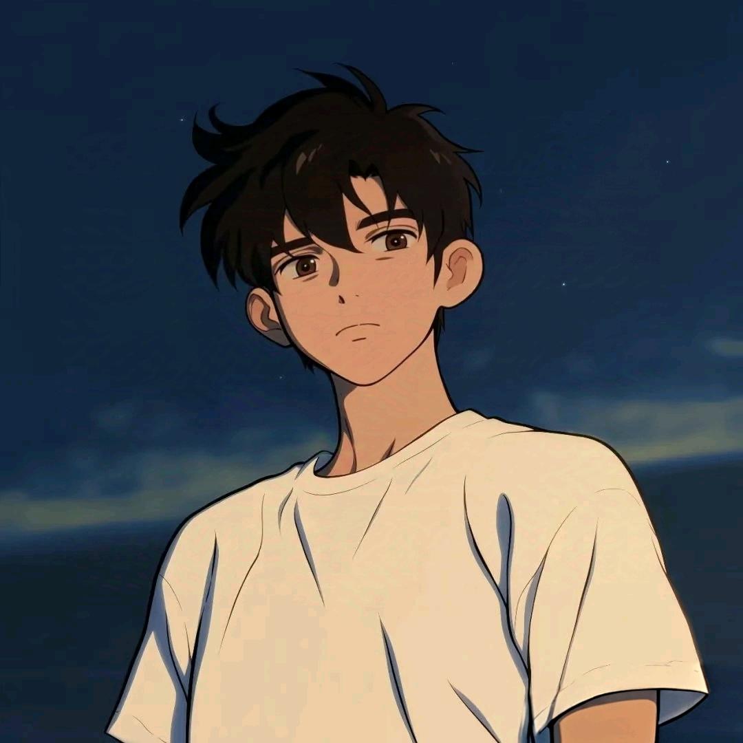 山东佰家盈人力招聘