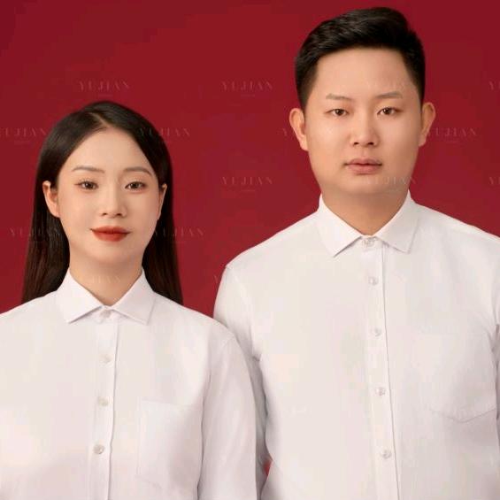 收猪小哥专为农民服务