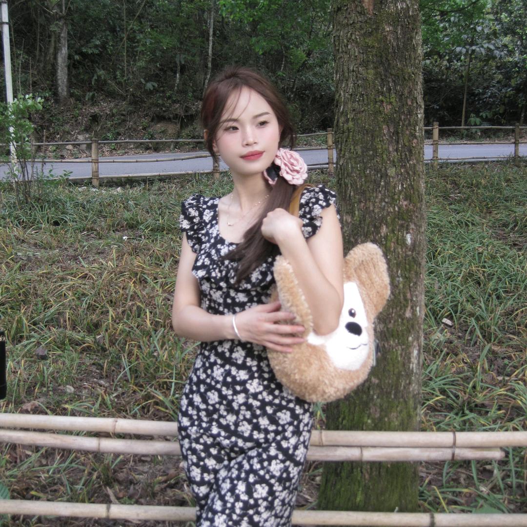 桑榆.