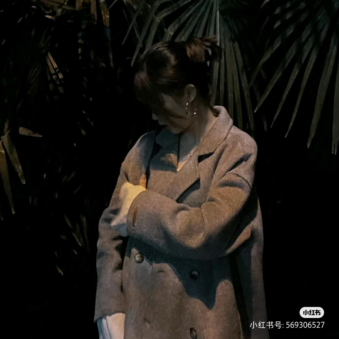 叫姐姐