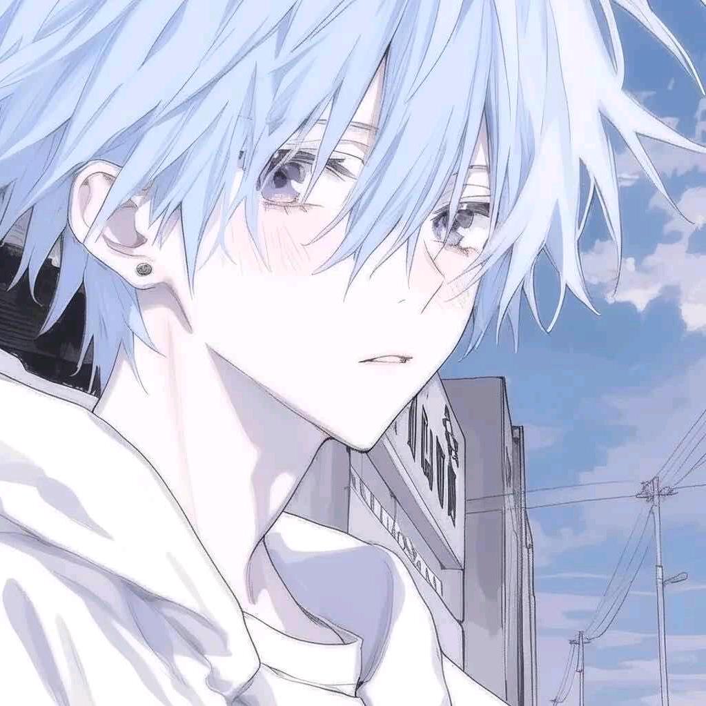 小辞.