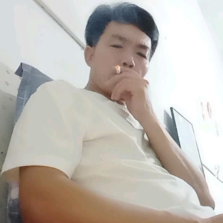 相识就在风雨中