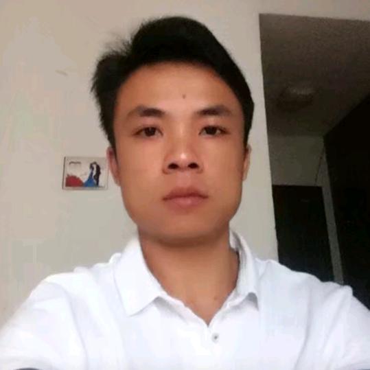 富贵哥