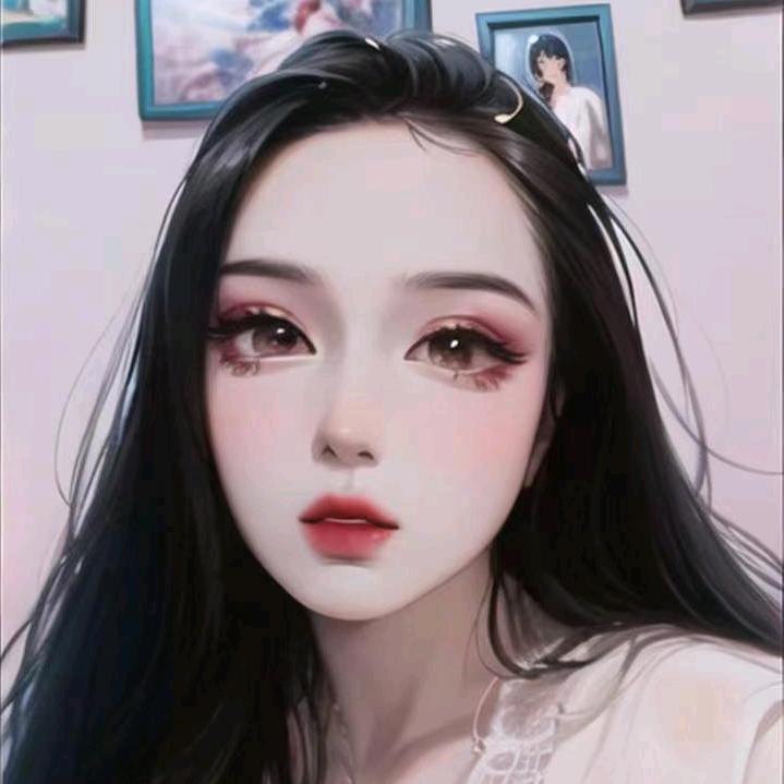 卢小妹