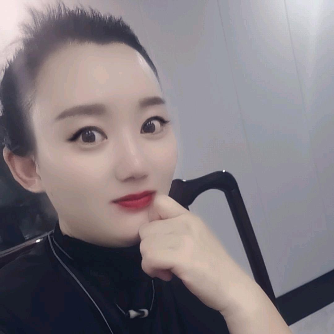 白白