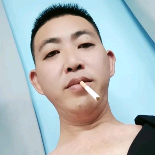 啊兵