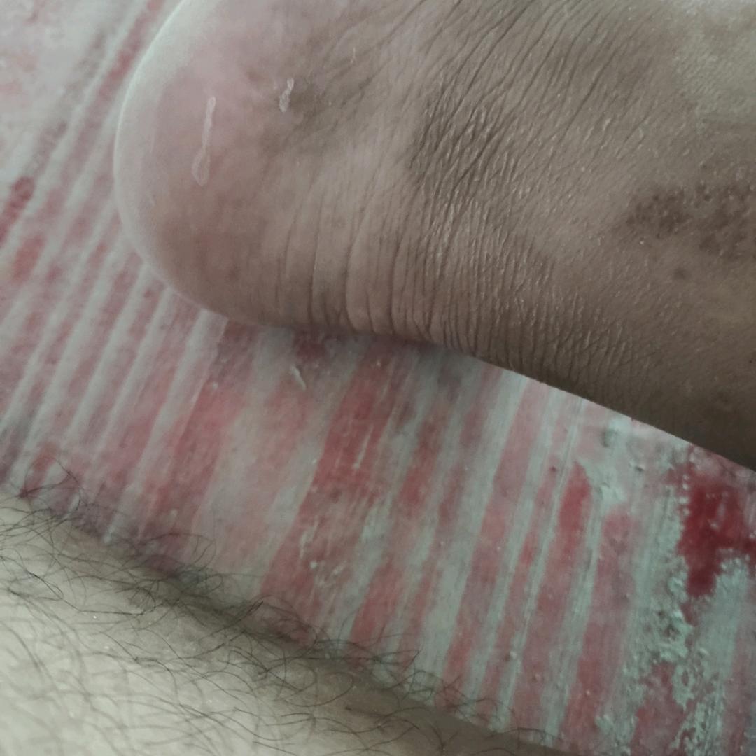 用户8861999165150