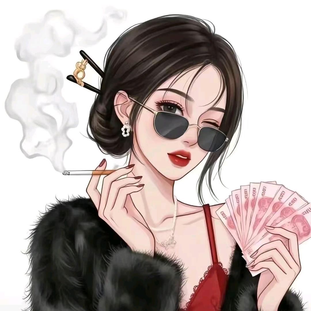梦醒时分
