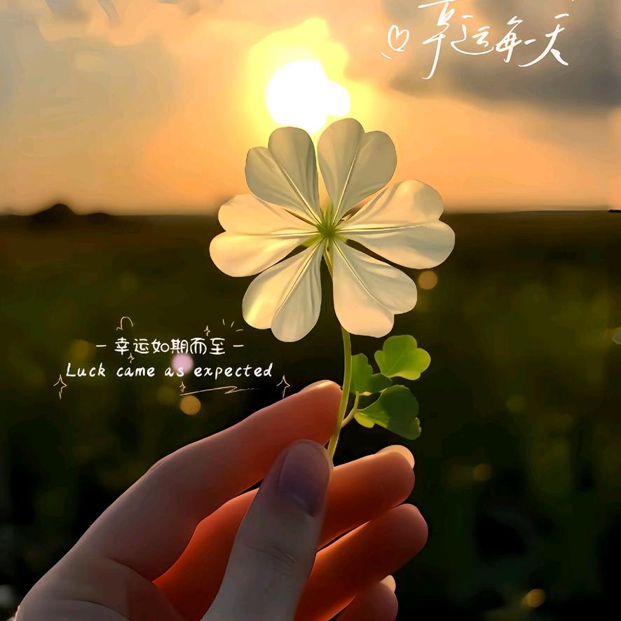 丑小鸭
