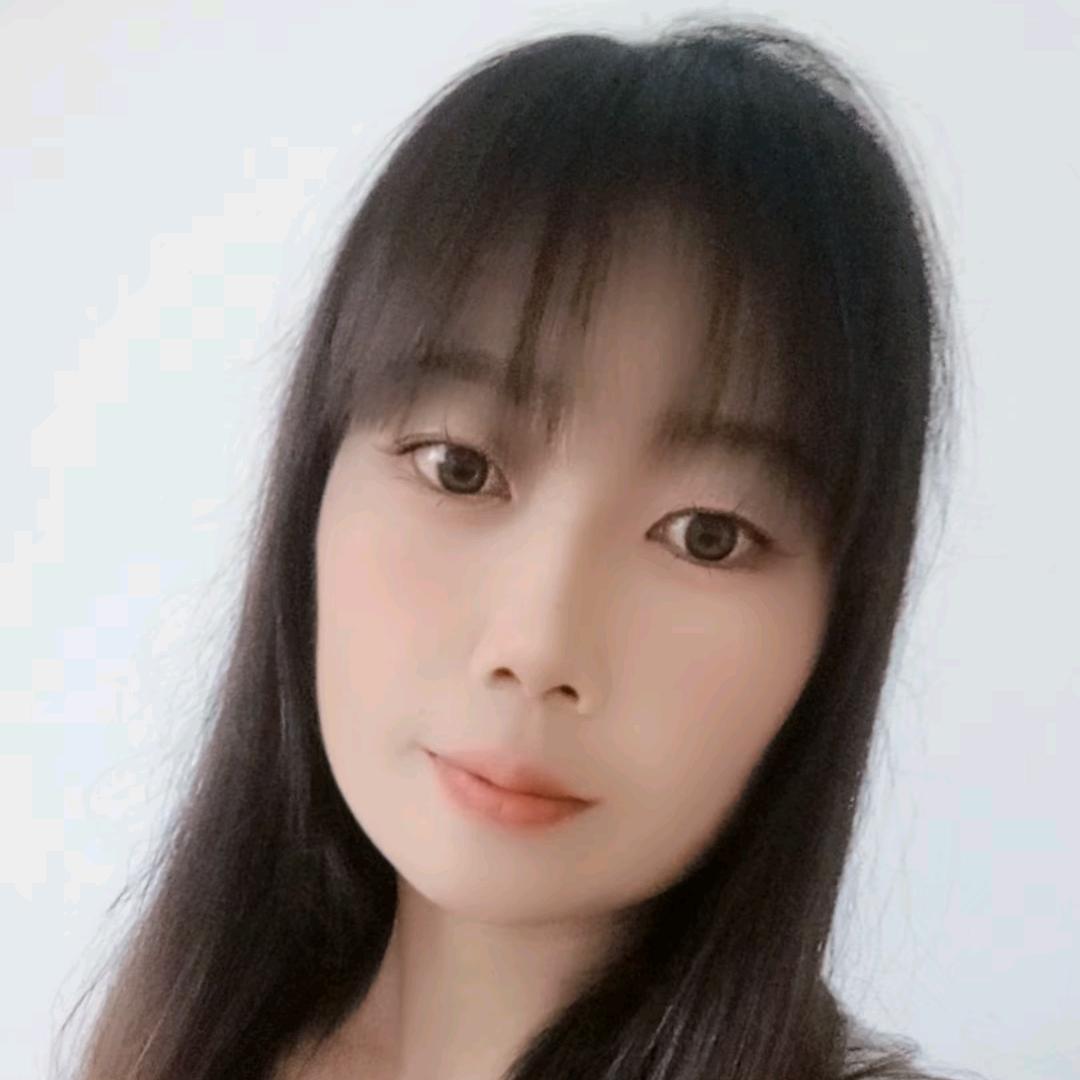 @ 若遇浅香