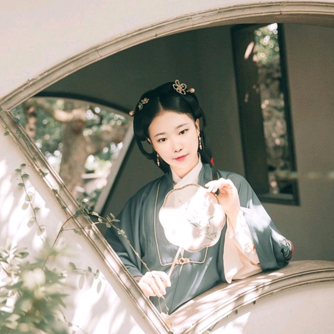 蜡比小心了