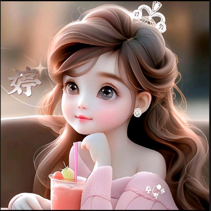 ²⁰²🦋5ꦿღ᭄婷꧔ꦿ℘