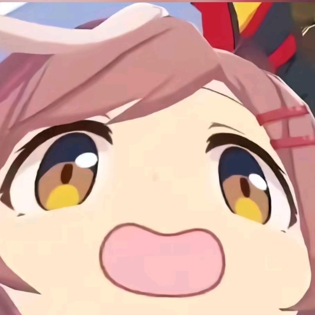 @—@