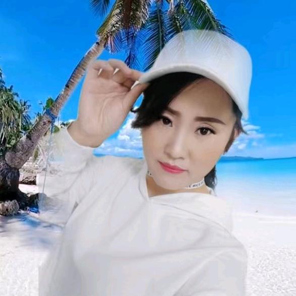 梓莹姐（晚上8：55开播）