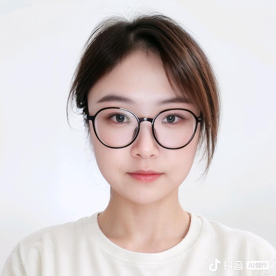 不凑合