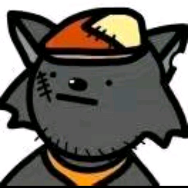 王者荣耀夏播（接代）