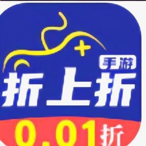 葫芦俠网络工作室