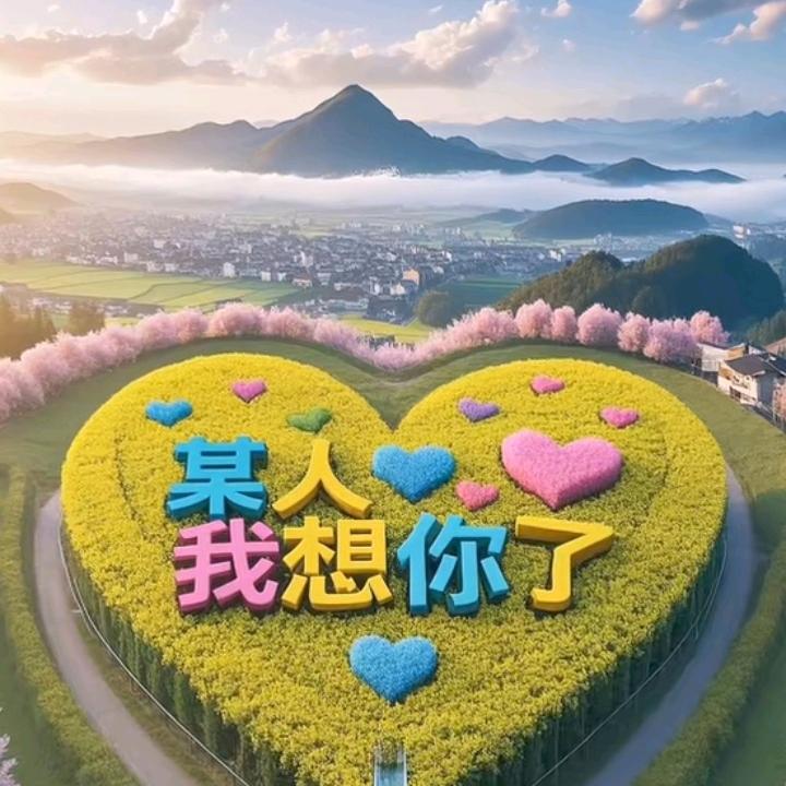 心不老《“求”事多》
