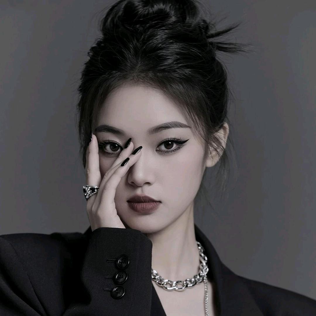 🥀⃟柠ꦽ檬᭨꧀ᩚ࿐