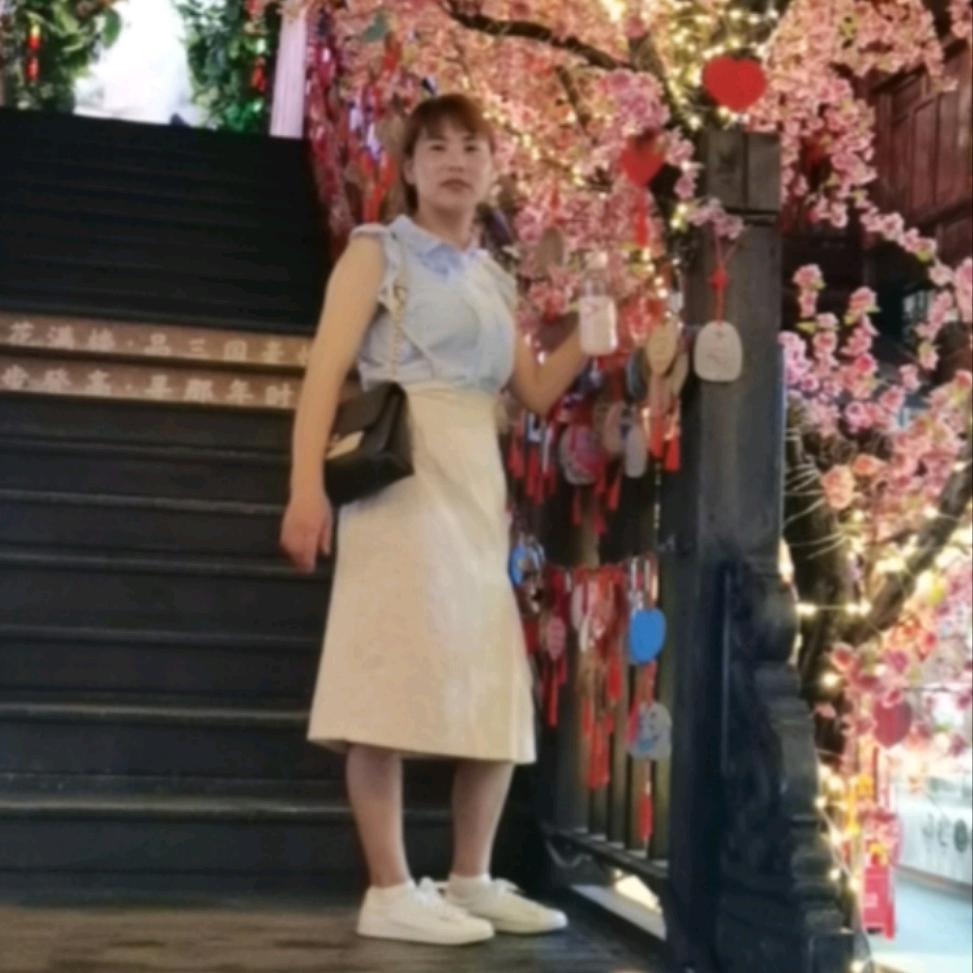 握不住的沙，就扬了它