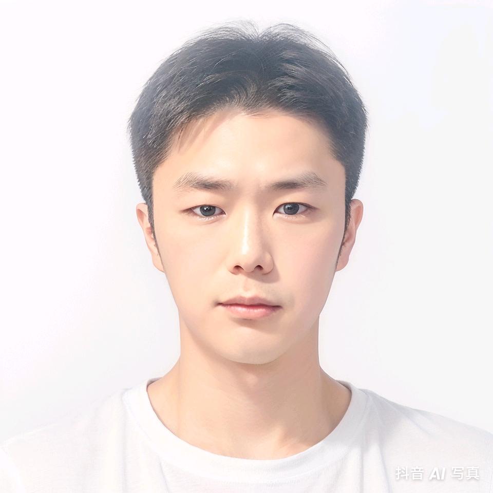 大灰狼